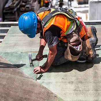 building maintenance company in Dubai