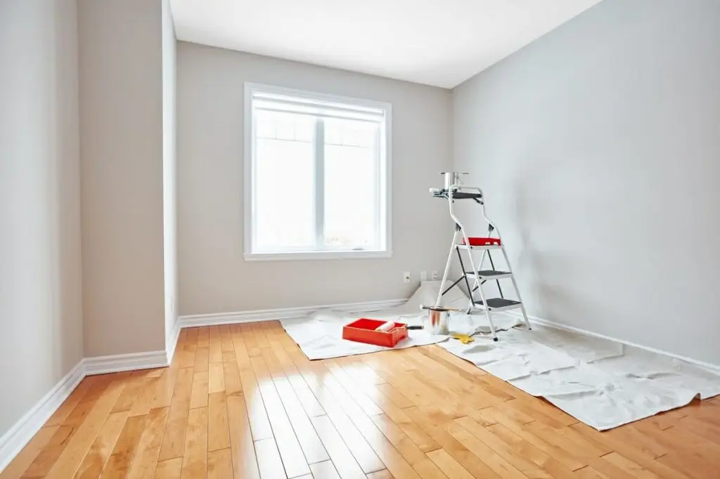 painting services in dubai