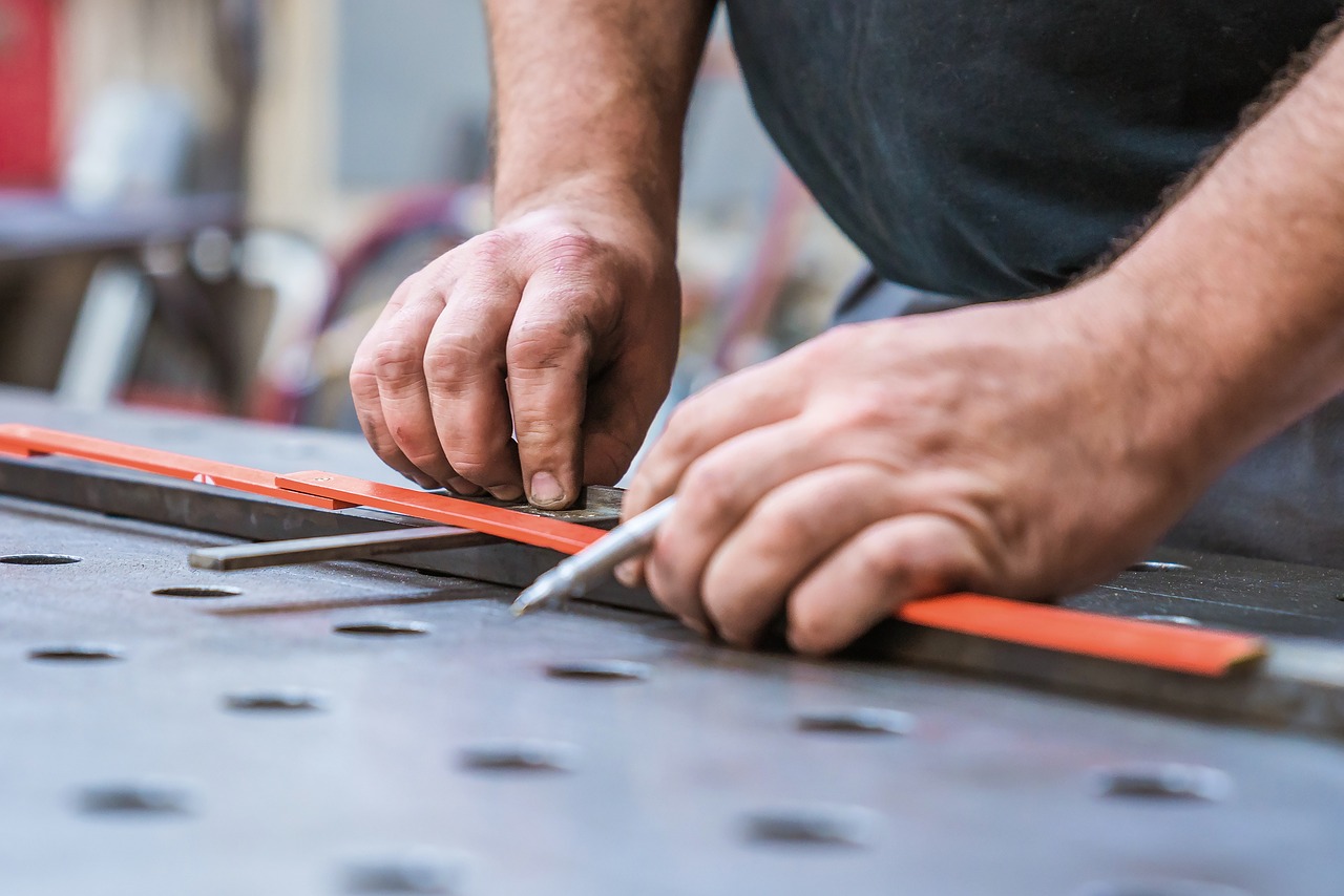craft, handyman, measure up