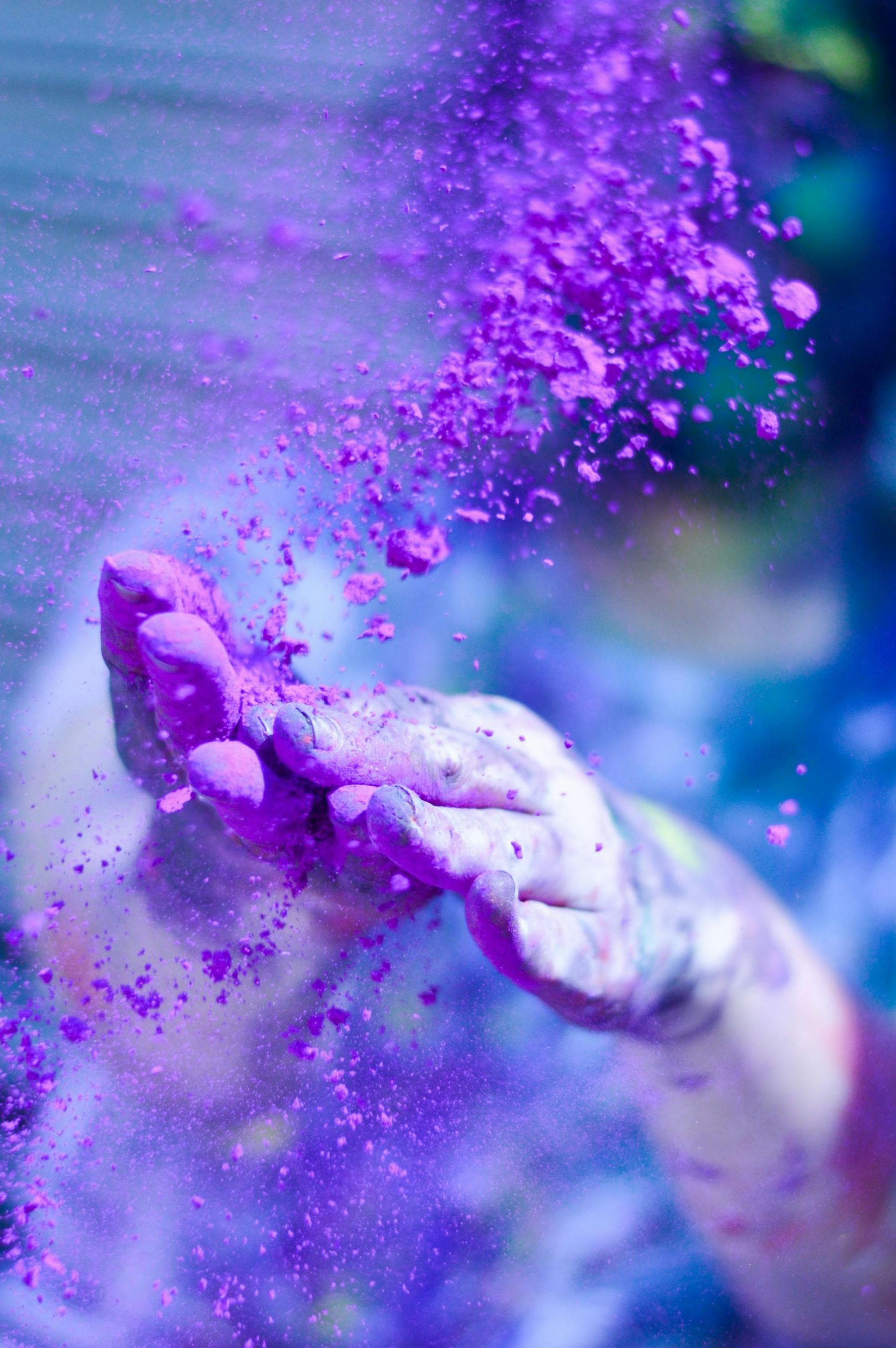 painting services in dubai