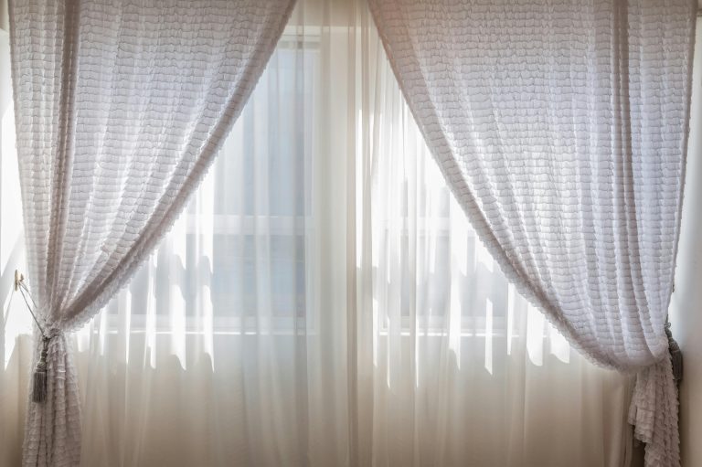 Dubai curtains curtain installation in Dubai curtain repair services Dubai blackout curtains Dubai thermal curtains Dubai curtain solutions Dubai