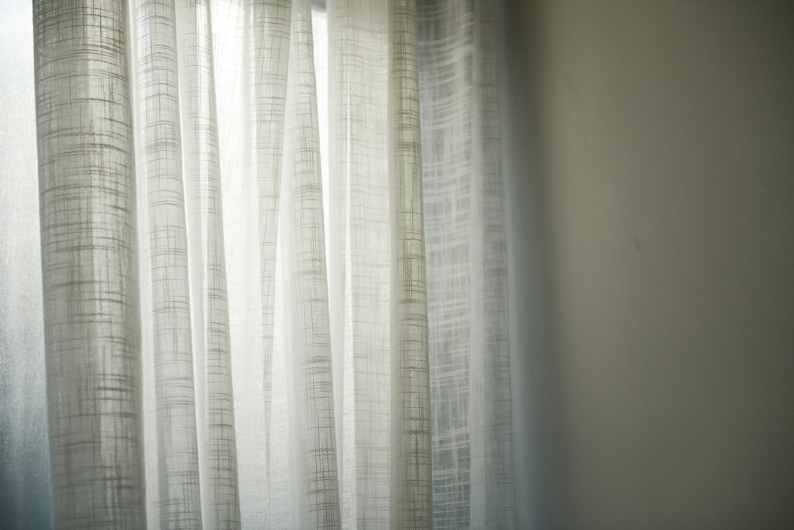 Dubai curtains curtain installation in Dubai curtain repair services Dubai blackout curtains Dubai thermal curtains Dubai curtain solutions Dubai