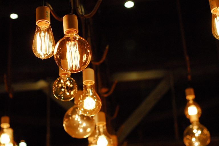 in dubai electrician services dubai electrical services dubai electrician service dubai dubai electricians electrician dubai electric in dubai will fix it electric what is voltage in dubai electrical in dubai electrical maintenance company in dubai electrical maintenance companies in dubai electricity in duba