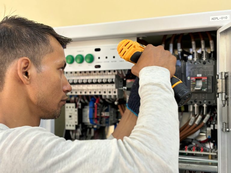 in dubai electrician services dubai electrical services dubai electrician service dubai dubai electricians electrician dubai electric in dubai will fix it electric what is voltage in dubai electrical in dubai electrical maintenance company in dubai electrical maintenance companies in dubai electricity in duba